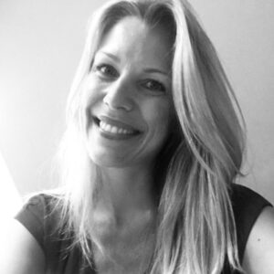 Marja is Oprichter van Her Space, holistisch masseur, ademcoach en yogadocent