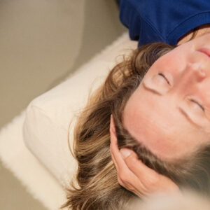 Diepe ontspanning-Reiki Bussum Diepe ontspanning - Reiki Bussum